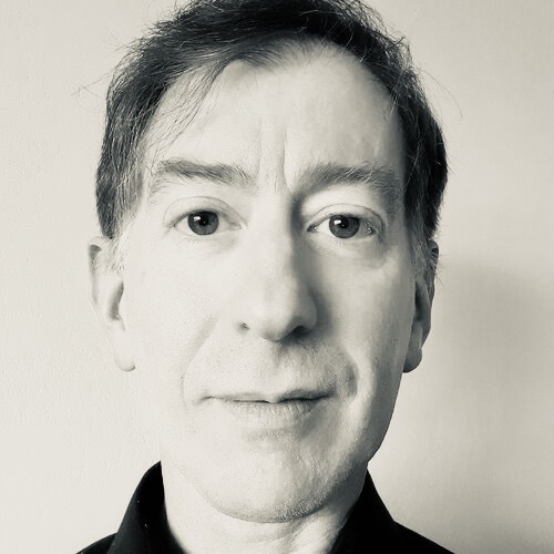 Danilo Artus