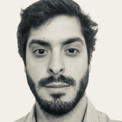 Nicolás López Alurralde