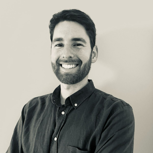 Gabriel Kreiner