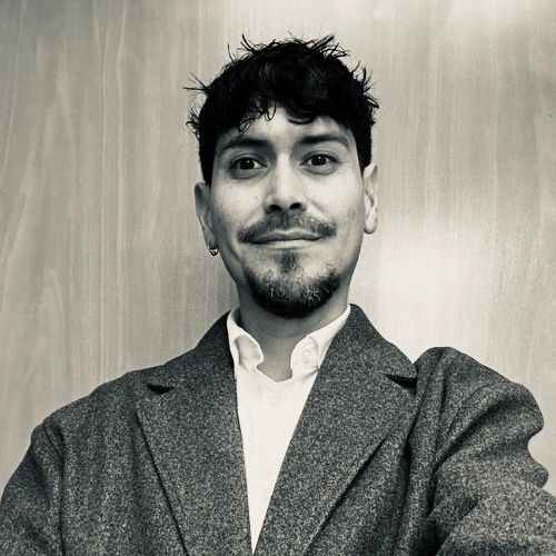 Carlos Santibañez